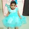 myesha8406