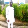 emmanueleni1