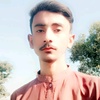 usermuhammadkazim