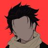 _GHOST_/