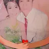 chanh.chanh823