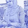 makamohammed42