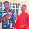 soulemane931