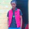 babacar0672