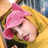 kun.karoon80