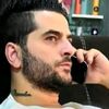 krat.doan7