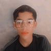 ch.aqib.jutt59