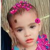 .jhinuk.5032