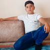 clskn_firat_47