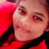 wanitha87