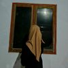 yunnaaanew