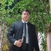 cr7__ab7