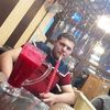 user9520155046812