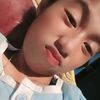 iit_ayin1