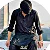 sayco113