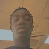 stun_aer