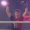 tj.champ