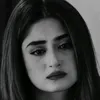 zeenl00