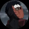 unknown_error4.0.4