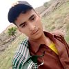 poytre_11