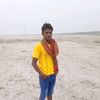 user34476199420360