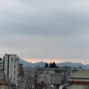 sfhruskd