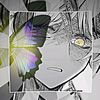 rafa_09690