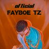 fayboe_tz