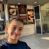 emad_saad08