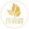 NC GLOW LUXURY