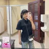 huynhmyxuyen2910