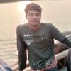 sk.aminur11