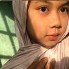 b.ziya3