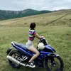 mila.o133