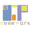 casepark