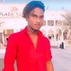 imtiyaz.ansari17