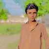 jiger6773