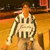 canci912