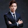 heng_yi45