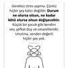 sevdal31
