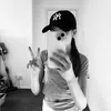 ivetvalchevaa