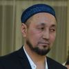 salmankojaizimov