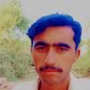 feroz.khan3144