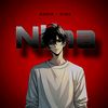 nima__official______