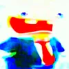 crisbendys