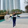 🇧🇩Tama🇰🇷타마🇰🇷