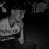 gla_bbb12