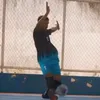 alanlima.01