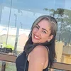 kika4198
