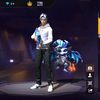 tanvirbbgameing1022